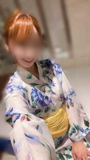 Otoneの写メ日記｜プレミアム 吉原高級店ソープ