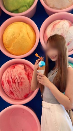 Otoneの写メ日記｜プレミアム 吉原高級店ソープ