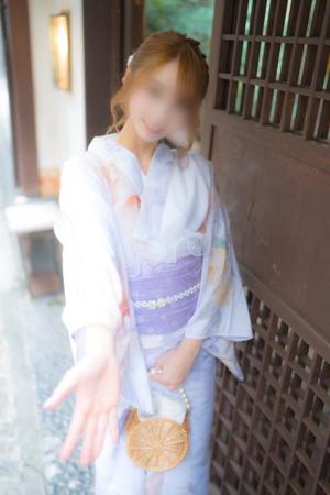 Otoneの写メ日記｜プレミアム 吉原高級店ソープ