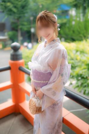 Otoneの写メ日記｜プレミアム 吉原高級店ソープ