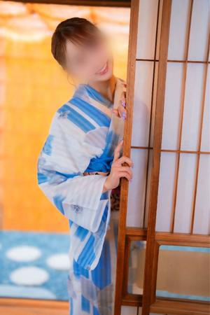 Otoneの写メ日記｜プレミアム 川崎高級店ソープ