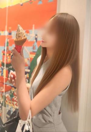 Otoneの写メ日記｜プレミアム 川崎高級店ソープ