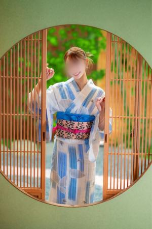 Otoneの写メ日記｜プレミアム 吉原高級店ソープ