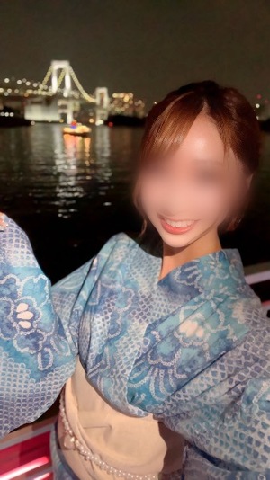 Otoneの写メ日記｜プレミアム 吉原高級店ソープ