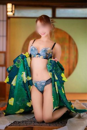 Otoneの写メ日記｜プレミアム 川崎高級店ソープ