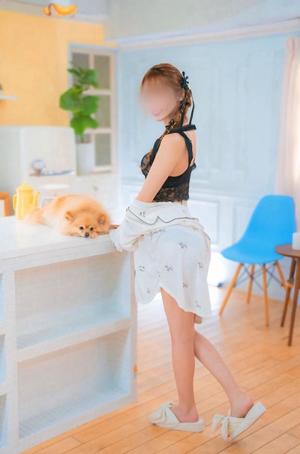 Otoneの写メ日記|プレミアム 吉原高級店ソープ