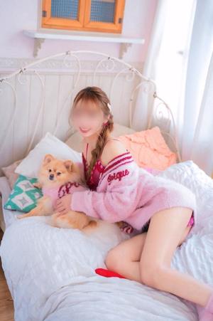 Otoneの写メ日記｜プレミアム 吉原高級店ソープ