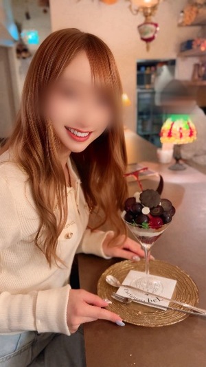 Otoneの写メ日記｜プレミアム 吉原高級店ソープ