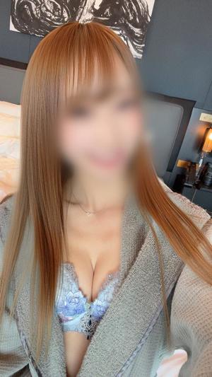 Otoneの写メ日記|プレミアム 吉原高級店ソープ