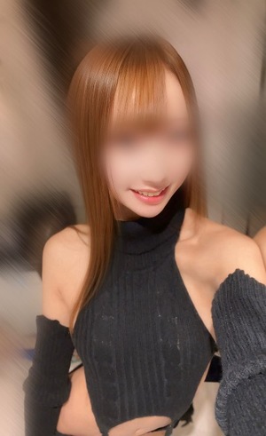 Otoneの写メ日記|プレミアム 吉原高級店ソープ