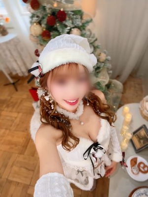 Otoneの写メ日記｜プレミアム 吉原高級店ソープ