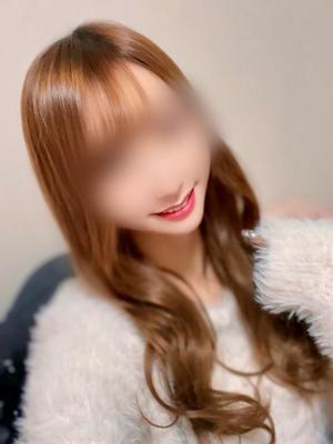 Otoneの写メ日記｜プレミアム 川崎高級店ソープ