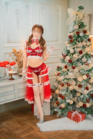 Otoneの写メ日記｜プレミアム 川崎高級店ソープ