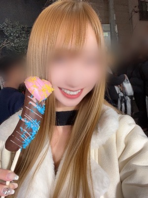 Otoneの写メ日記｜プレミアム 吉原高級店ソープ