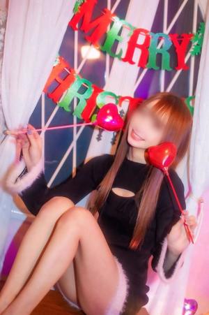 Otoneの写メ日記｜プレミアム 吉原高級店ソープ