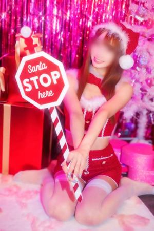 Otoneの写メ日記｜プレミアム 吉原高級店ソープ