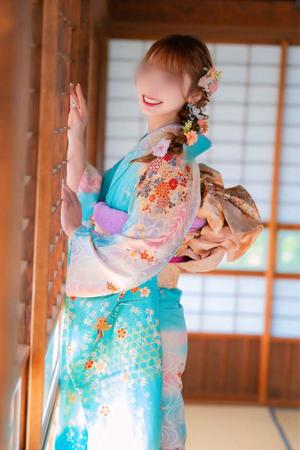 Otoneの写メ日記｜プレミアム 吉原高級店ソープ