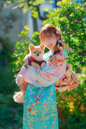 Otoneの写メ日記｜プレミアム 川崎高級店ソープ