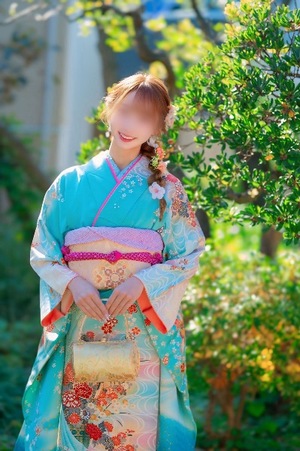 Otoneの写メ日記｜プレミアム 吉原高級店ソープ