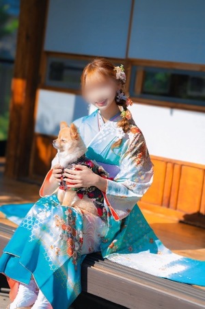 Otoneの写メ日記｜プレミアム 吉原高級店ソープ