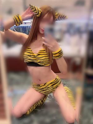 Otoneの写メ日記｜プレミアム 吉原高級店ソープ