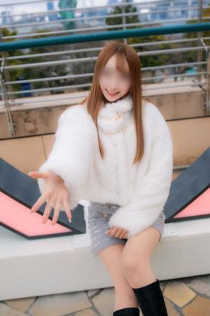 Otoneの写メ日記｜プレミアム 吉原高級店ソープ