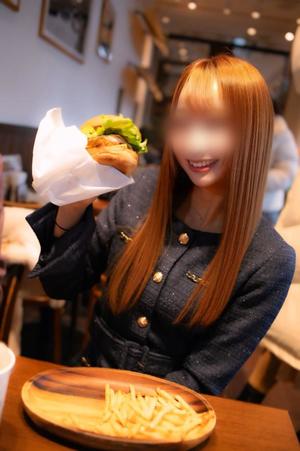 Otoneの写メ日記｜プレミアム 吉原高級店ソープ