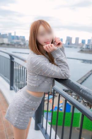 Otoneの写メ日記｜プレミアム 吉原高級店ソープ