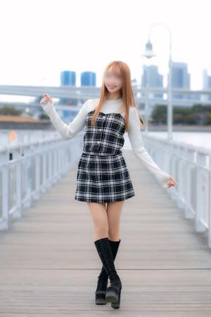 Otoneの写メ日記｜プレミアム 吉原高級店ソープ