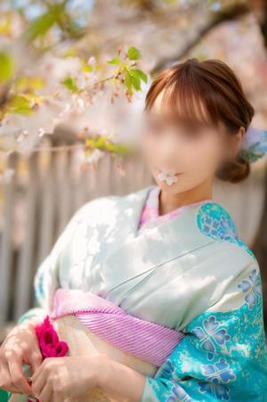 Otoneの写メ日記｜プレミアム 川崎高級店ソープ