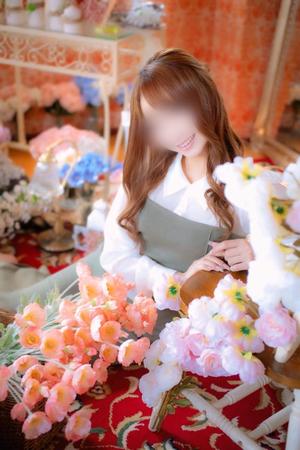 Otoneの写メ日記｜プレミアム 川崎高級店ソープ