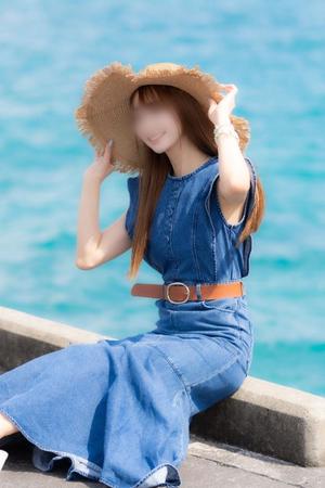 Otoneの写メ日記｜プレミアム 川崎高級店ソープ