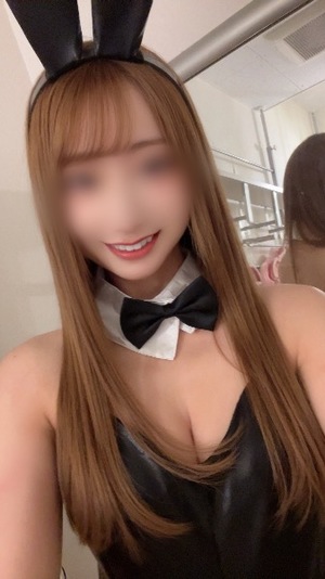 Otoneの写メ日記｜プレミアム 川崎高級店ソープ