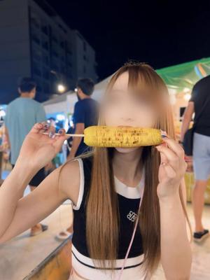 Otoneの写メ日記｜プレミアム 川崎高級店ソープ