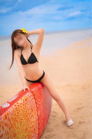 Otoneの写メ日記｜プレミアム 川崎高級店ソープ