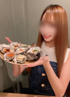 Otoneの写メ日記｜プレミアム 吉原高級店ソープ