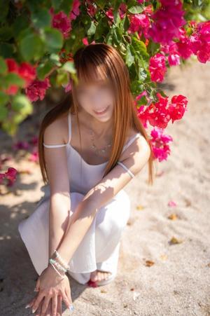 Otoneの写メ日記｜プレミアム 吉原高級店ソープ