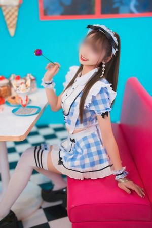 Otoneの写メ日記｜プレミアム 吉原高級店ソープ