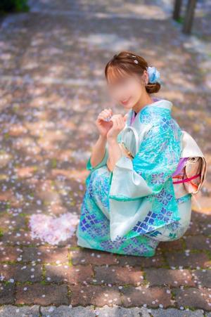 Otoneの写メ日記|プレミアム 吉原高級店ソープ