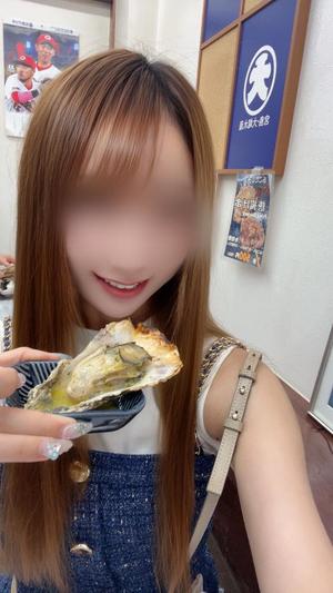 Otoneの写メ日記|プレミアム 吉原高級店ソープ