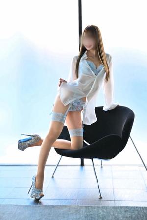 Otoneの写メ日記|プレミアム 吉原高級店ソープ