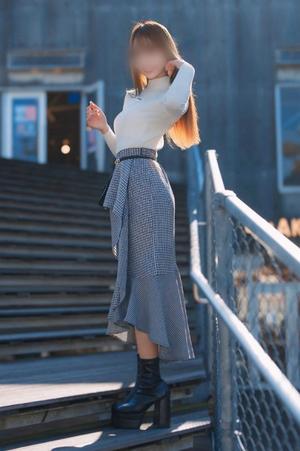 Otoneの写メ日記|プレミアム 吉原高級店ソープ