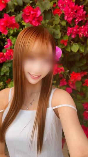 Otoneの写メ日記｜プレミアム 吉原高級店ソープ