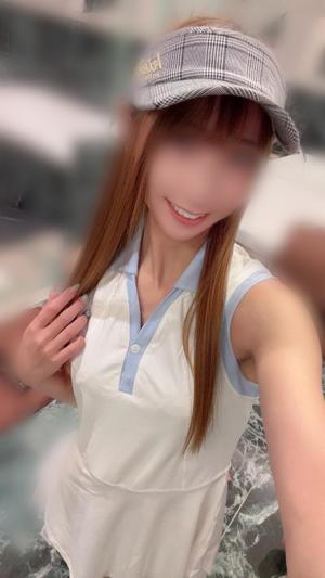 Otoneの写メ日記｜プレミアム 吉原高級店ソープ