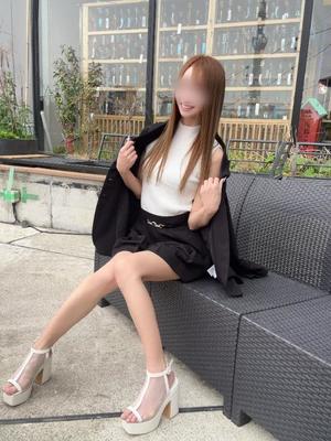 Otoneの写メ日記｜プレミアム 吉原高級店ソープ