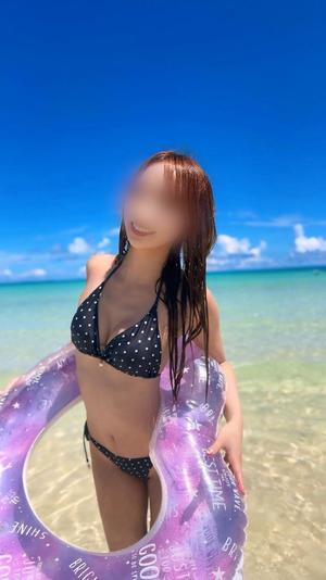 Otoneの写メ日記｜プレミアム 吉原高級店ソープ