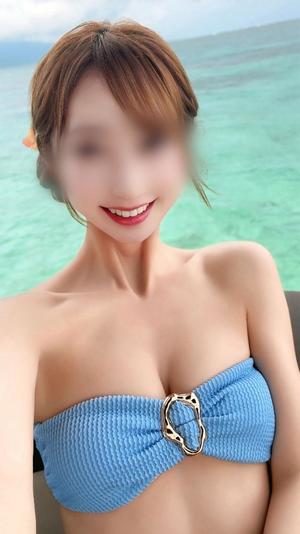 Otoneの写メ日記｜プレミアム 吉原高級店ソープ