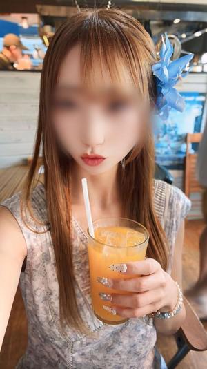 Otoneの写メ日記｜プレミアム 吉原高級店ソープ