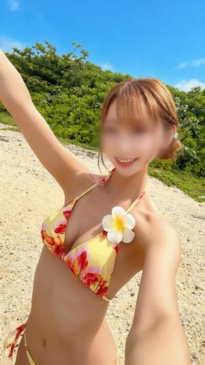 Otoneの写メ日記｜プレミアム 吉原高級店ソープ