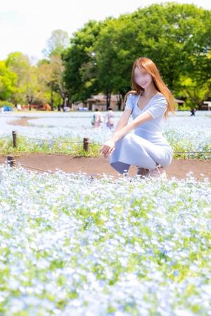 Otoneの写メ日記｜プレミアム 吉原高級店ソープ